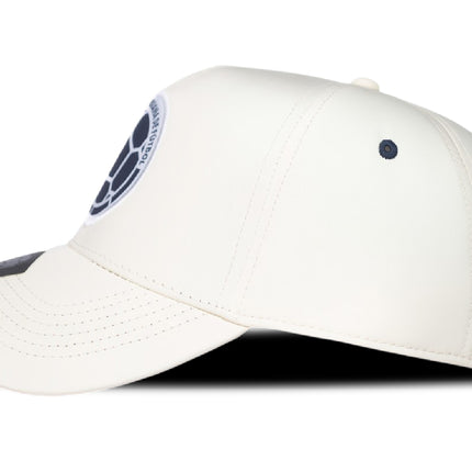 Gorra Oficial FCF Selección Colombia deportiva FCFS-005