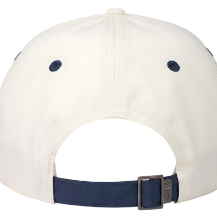 Gorra Oficial FCF Selección Colombia deportiva FCFS-005