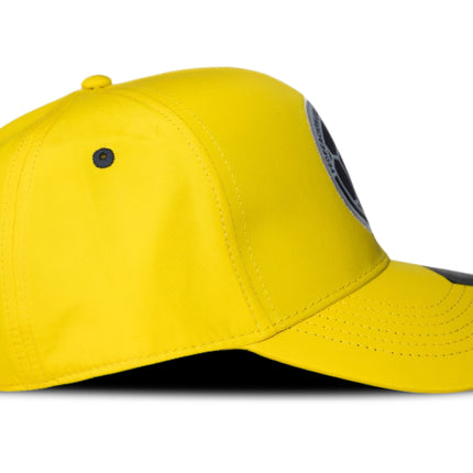 Gorra Oficial FCF Selección Colombia deportiva FCFS-005