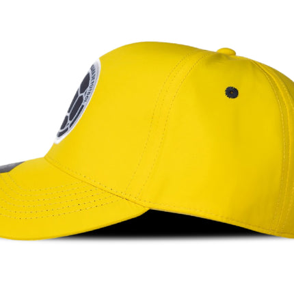 Gorra Oficial FCF Selección Colombia deportiva FCFS-005