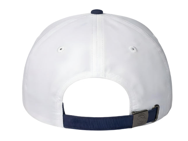 Gorra Oficial FCF Selección Colombia deportiva bicolor FCFS-006