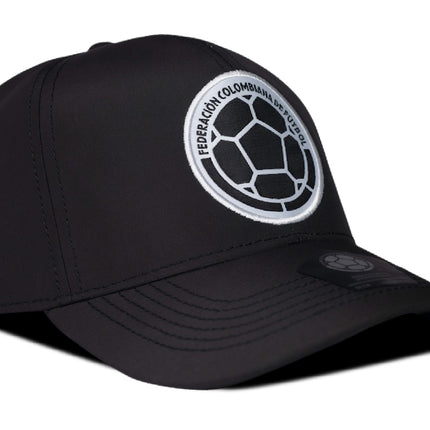 Gorra Oficial FCF Selección Colombia deportiva FCFS-005