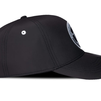 Gorra Oficial FCF Selección Colombia deportiva FCFS-005