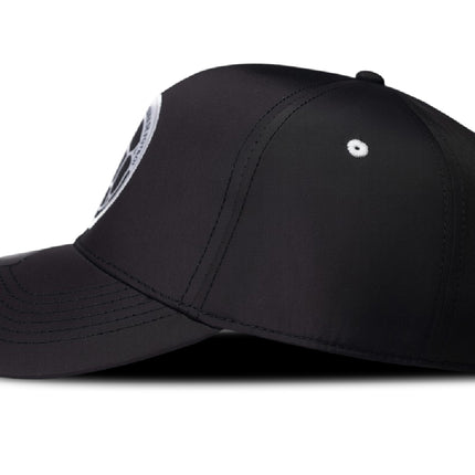 Gorra Oficial FCF Selección Colombia deportiva FCFS-005