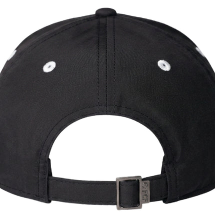 Gorra Oficial FCF Selección Colombia deportiva FCFS-005