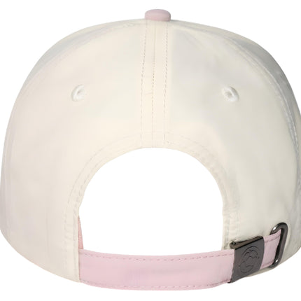 Gorra Oficial FCF Selección Colombia deportiva bicolor FCFS-006