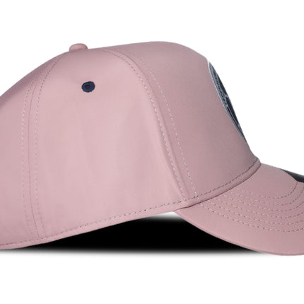 Gorra Oficial FCF Selección Colombia deportiva FCFS-005
