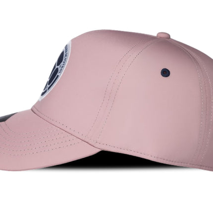 Gorra Oficial FCF Selección Colombia deportiva FCFS-005
