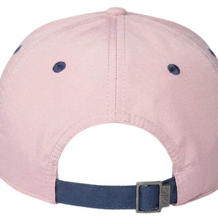 Gorra Oficial FCF Selección Colombia deportiva FCFS-005