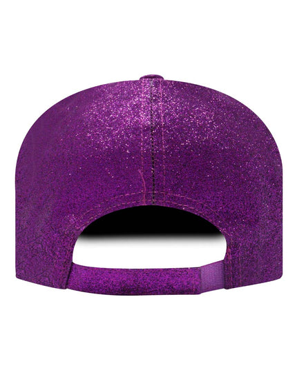 Gorra Disney Princesas Original Oc Caps