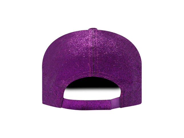 Gorra Disney Princesas Original Oc Caps