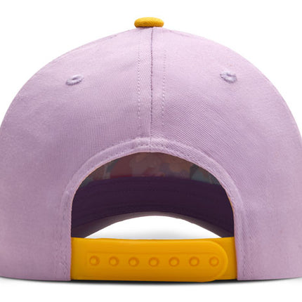 Gorra Disney Princesas Original Friends make u shine Oc Caps