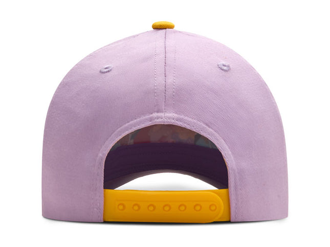 Gorra Disney Princesas Original Friends make u shine Oc Caps