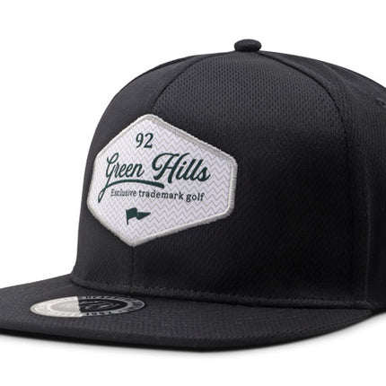 Collection image for: Gorras Planas DJ