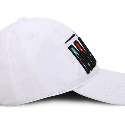 Gorra Souvenir Santa Marta Edición Especial OC Caps SS-005