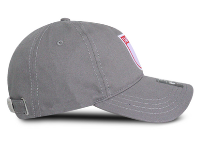 Gorra Independiente Santa Fe Oficial dad cap