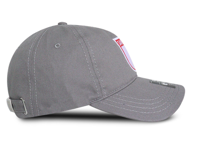 Gorra Independiente Santa Fe Oficial dad cap