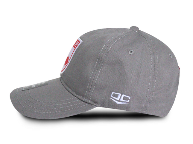 Gorra Independiente Santa Fe Oficial dad cap