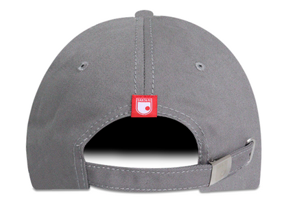 Gorra Independiente Santa Fe Oficial dad cap
