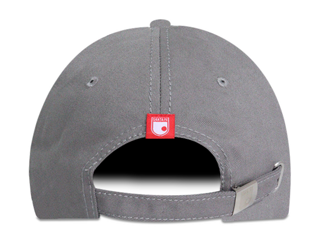 Gorra Independiente Santa Fe Oficial dad cap