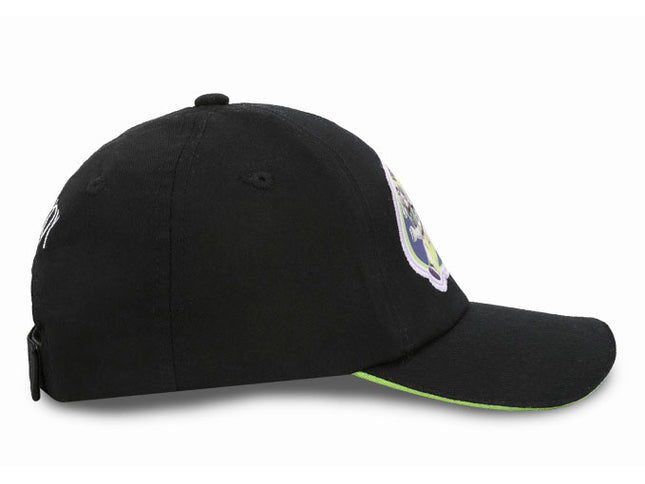 Gorra Disney Toy Story Original Buzz To The Rescue