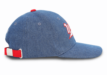 Gorra Disney Toy Story Original Woody Sheriff