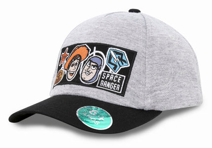 Gorra Disney Toy Story Original Woody & Buzz Lightyear