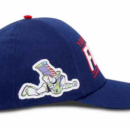 Gorra Disney Toy Story Original Friends OC Caps