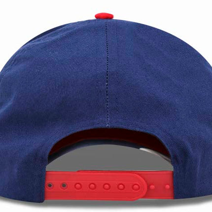 Gorra Disney Toy Story Original Friends OC Caps
