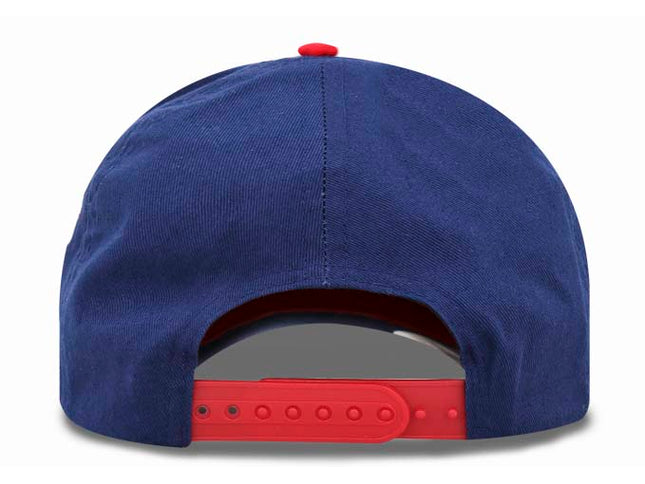 Gorra Disney Toy Story Original Friends OC Caps