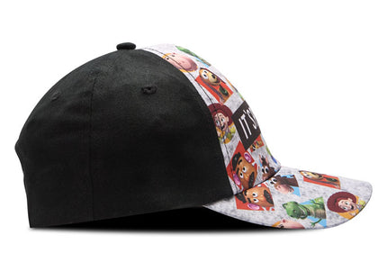 Gorra Disney Toy Story Original It´s play time