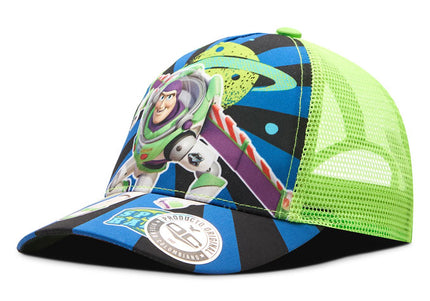 Gorra Disney Toy Story Original Buzz space ranger