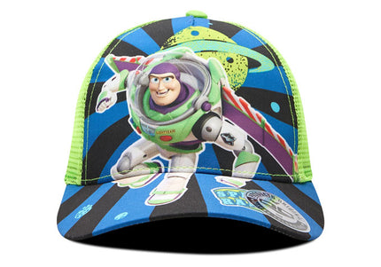 Gorra Disney Toy Story Original Buzz space ranger