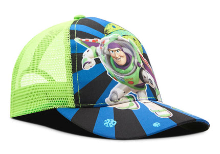 Gorra Disney Toy Story Original Buzz space ranger