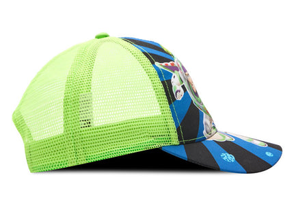 Gorra Disney Toy Story Original Buzz space ranger
