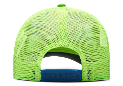 Gorra Disney Toy Story Original Buzz space ranger