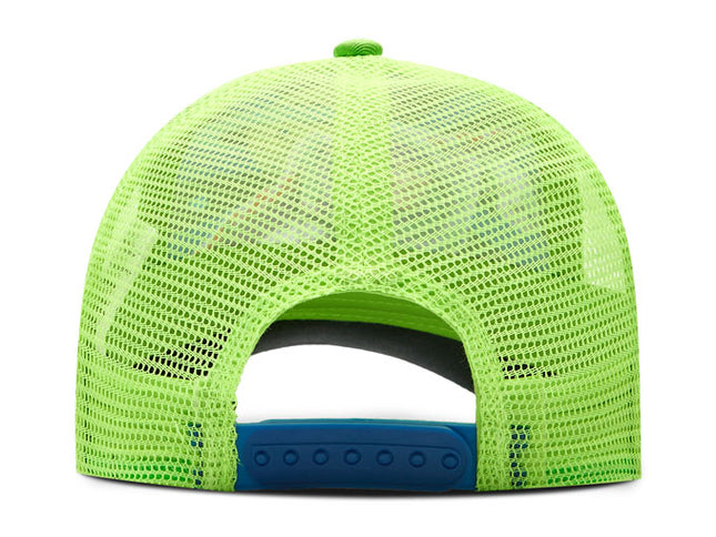 Gorra Disney Toy Story Original Buzz space ranger