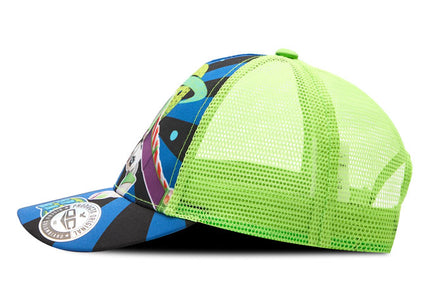 Gorra Disney Toy Story Original Buzz space ranger