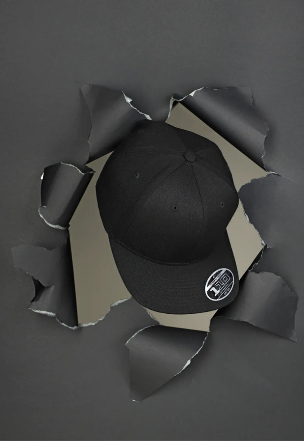 <h3>Flexfit</h3>