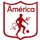 America