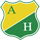 Huila