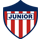 Junior