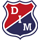 Medellin
