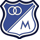 Millonarios