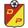 Pereira
