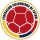 Seleccion