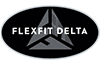 delta-mini