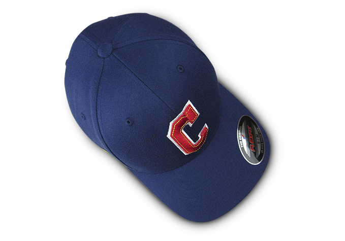 Gorra Béisbol New Balance FCB Oficial Negro - Compra Ahora