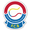 federacion-colombiana-de-basebol