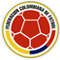 federacion-colombiana-de-futbol